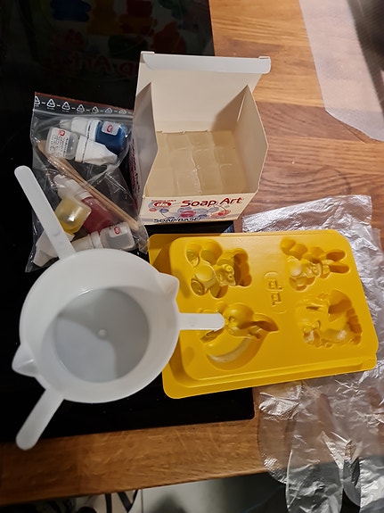 Product image 4 of 6