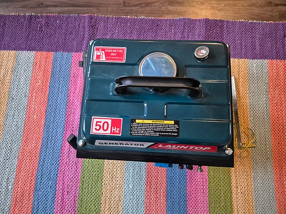 Product image 3 of 8