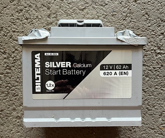 Product image 3 of 8