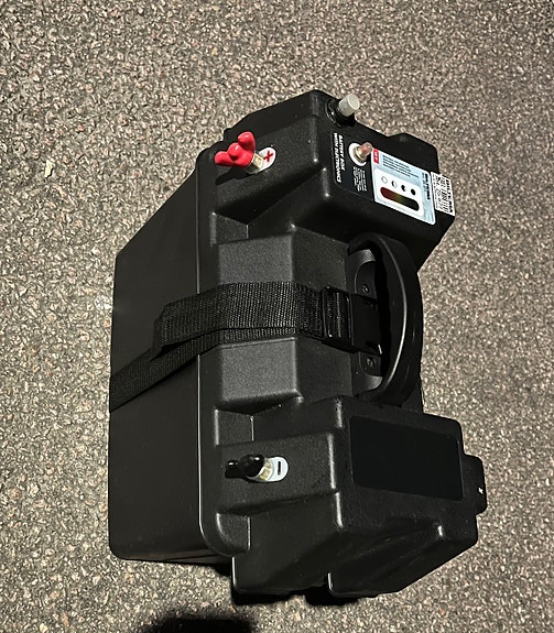 Product image 5 of 8