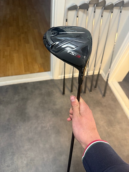 Product image 2 of 10