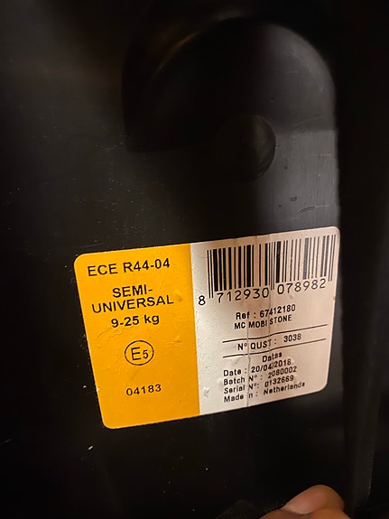 Product image 7 of 7