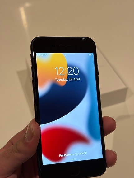 Product image 2 of 9