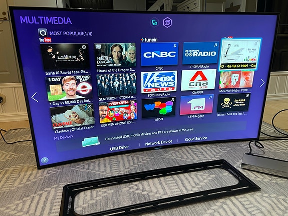 Product image 7 of 8