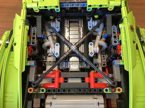 Product image 9 of 10