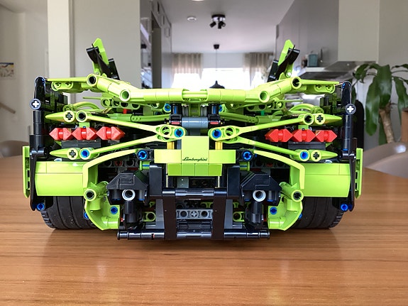 Product image 8 of 10