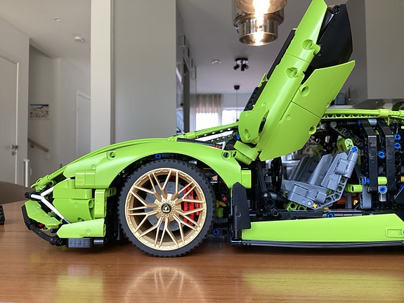 Product image 4 of 10