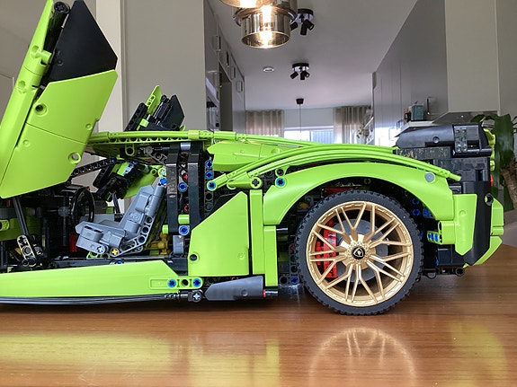 Product image 5 of 10