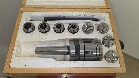 Product image 5 of 7