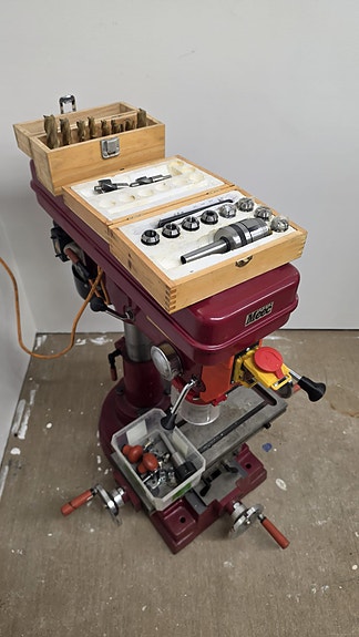 Product image 4 of 7