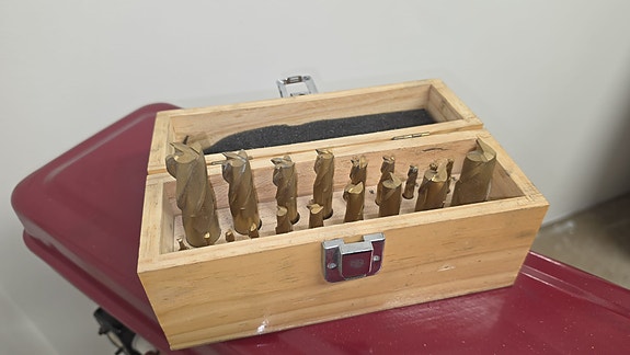 Product image 7 of 7