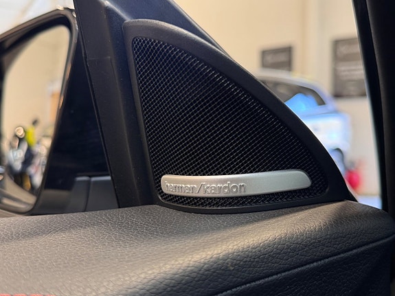 Mercedes-Benz CLA220 26 of 27