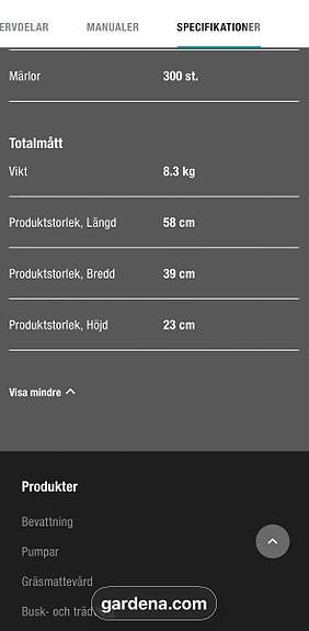 Product image 5 of 10