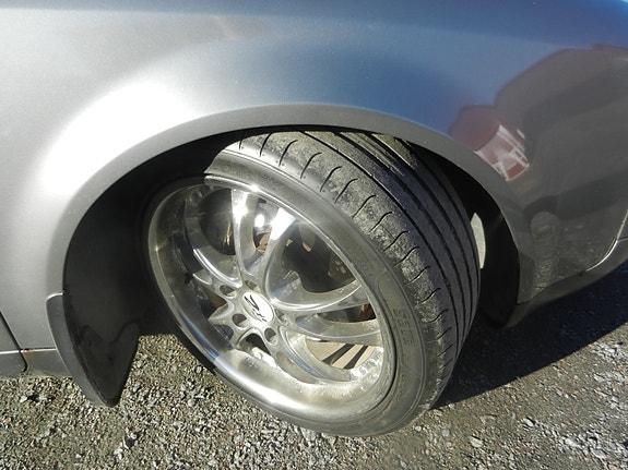Audi A4 26 of 30