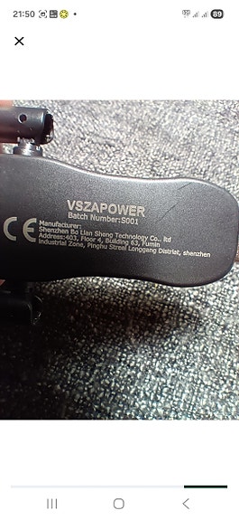 Product image 5 of 5