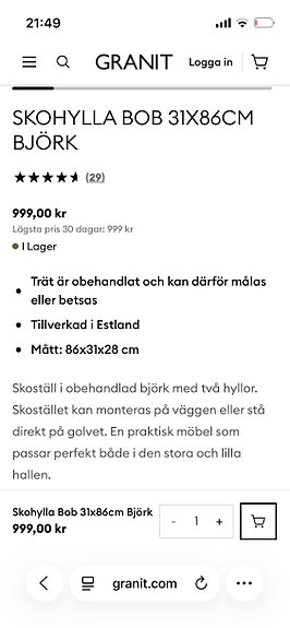 Product image 5 of 5