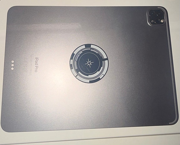 Product image 3 of 4