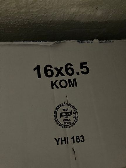 Product image 3 of 6