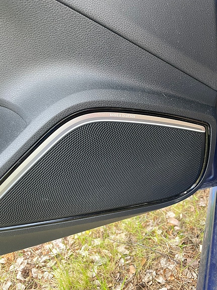 Audi RS3 10 of 11