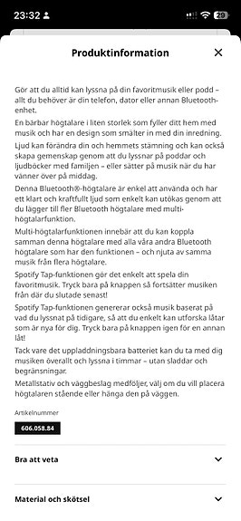 Product image 2 of 4