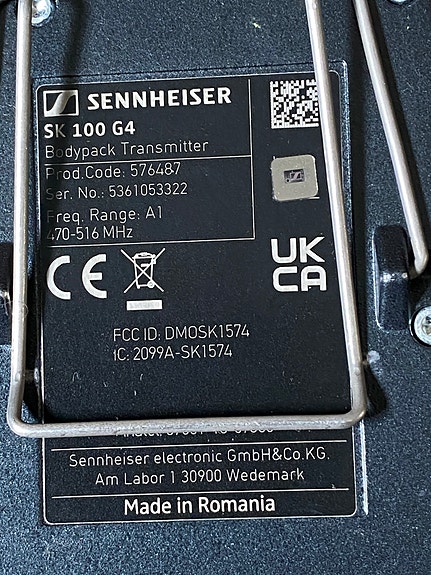 Product image 5 of 7