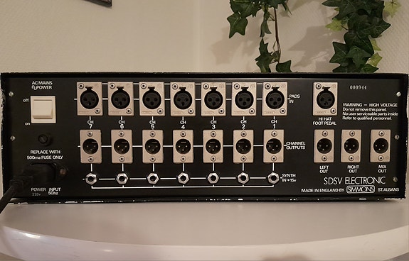 Product image 5 of 6