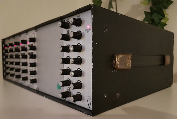 Product image 4 of 6