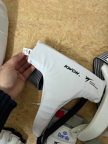 Product image 9 of 10