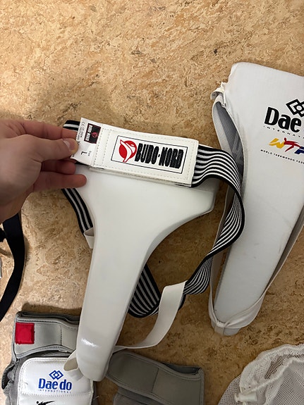 Product image 8 of 10
