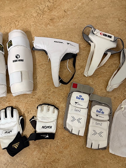 Product image 4 of 10