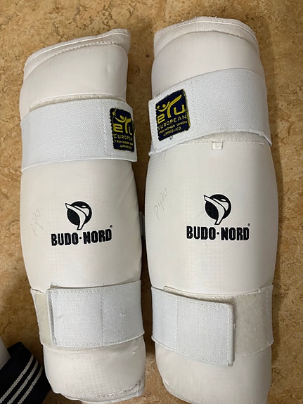 Product image 11 of 15