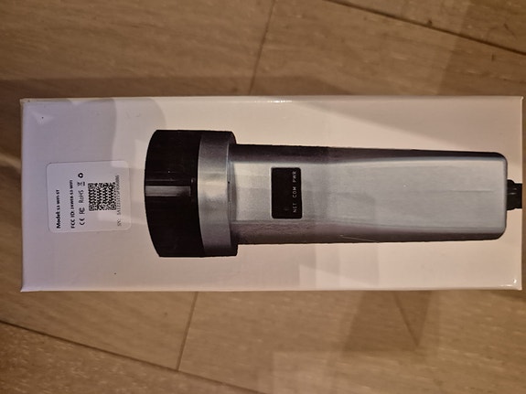 Product image 3 of 4