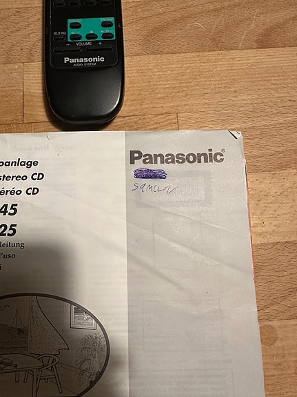 Product image 10 of 10