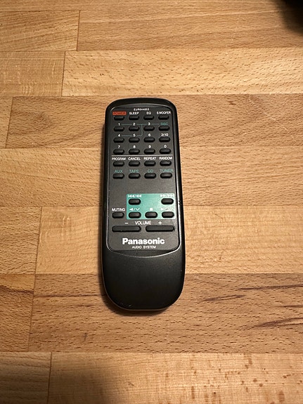 Product image 7 of 10