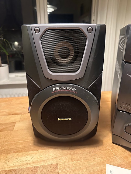 Product image 2 of 10