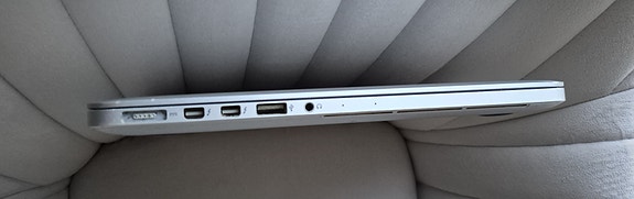 Product image 11 of 13