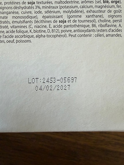 Product image 2 of 2