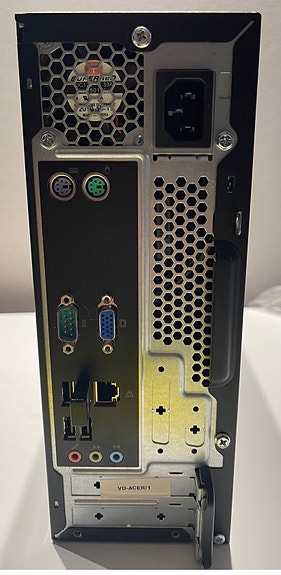 Product image 2 of 8