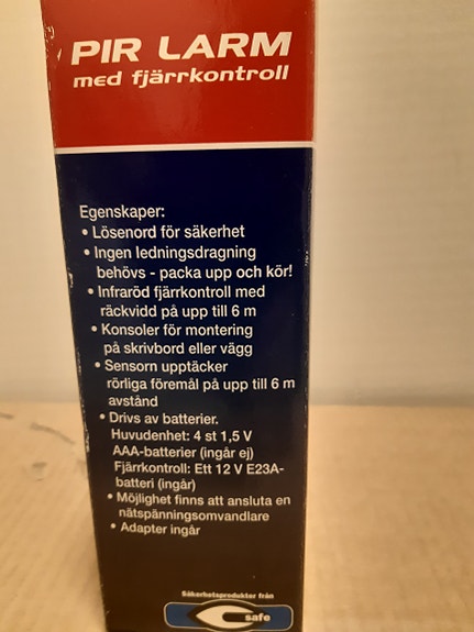 Product image 4 of 4