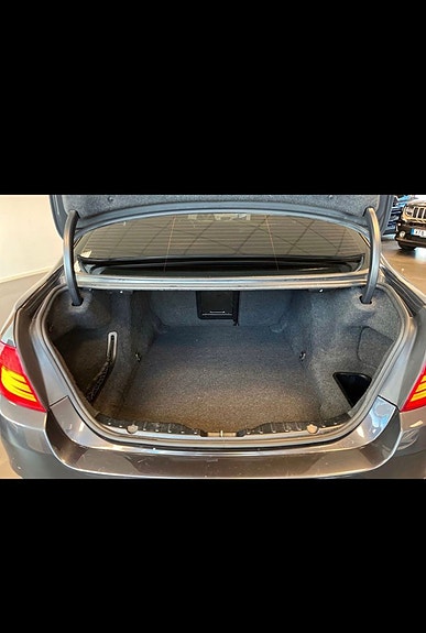 BMW 520d 10 of 10