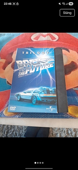 Product image 5 of 10