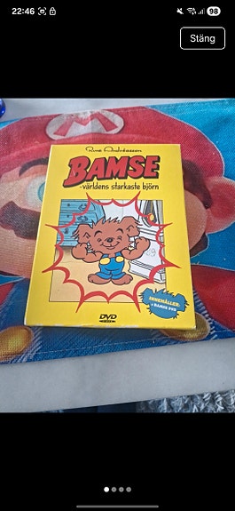 Product image 6 of 10