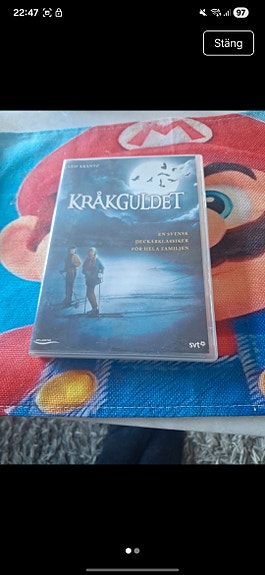 Product image 2 of 10