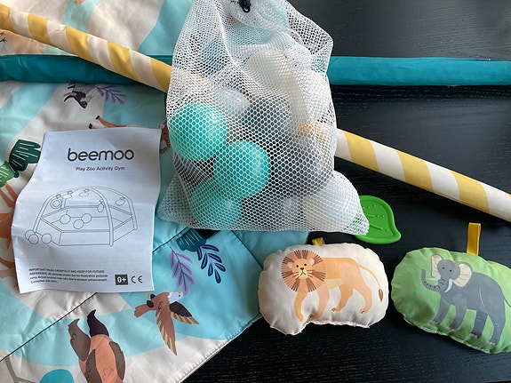 Product image 8 of 9