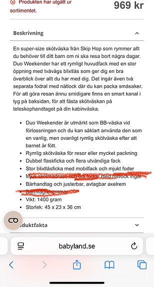 Product image 7 of 9