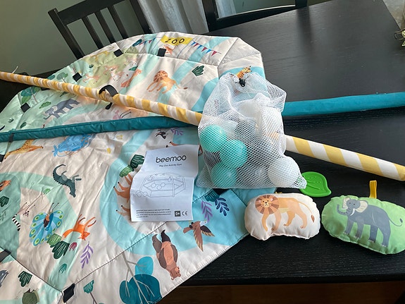 Product image 9 of 9