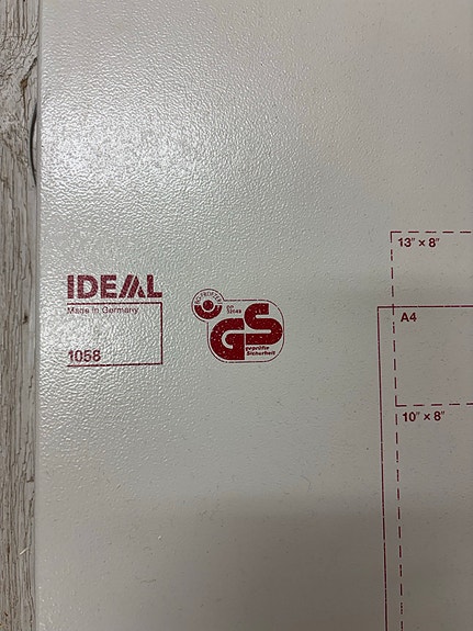 Product image 3 of 9