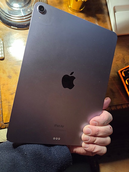 Product image 3 of 5