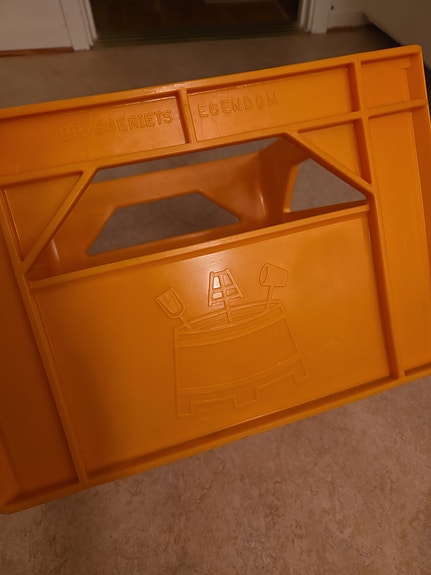 Product image 6 of 7
