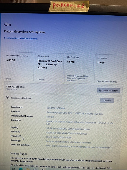 Product image 3 of 7